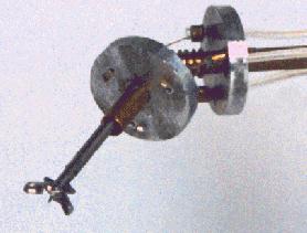ROBO1